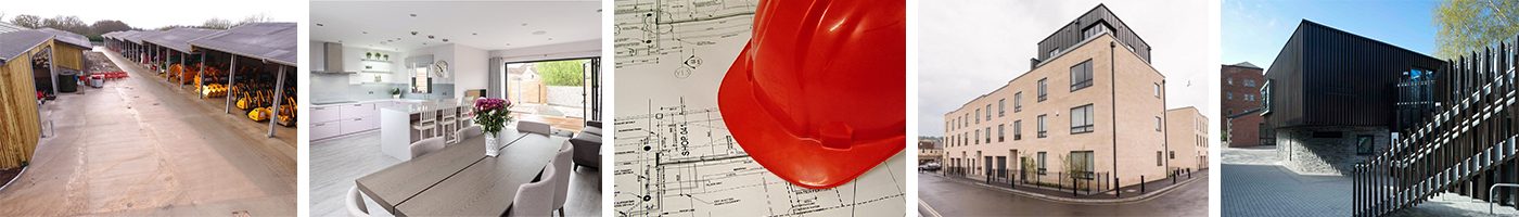 Building Services Consultants