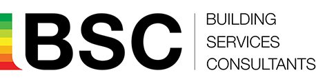 Building Services Consultants
